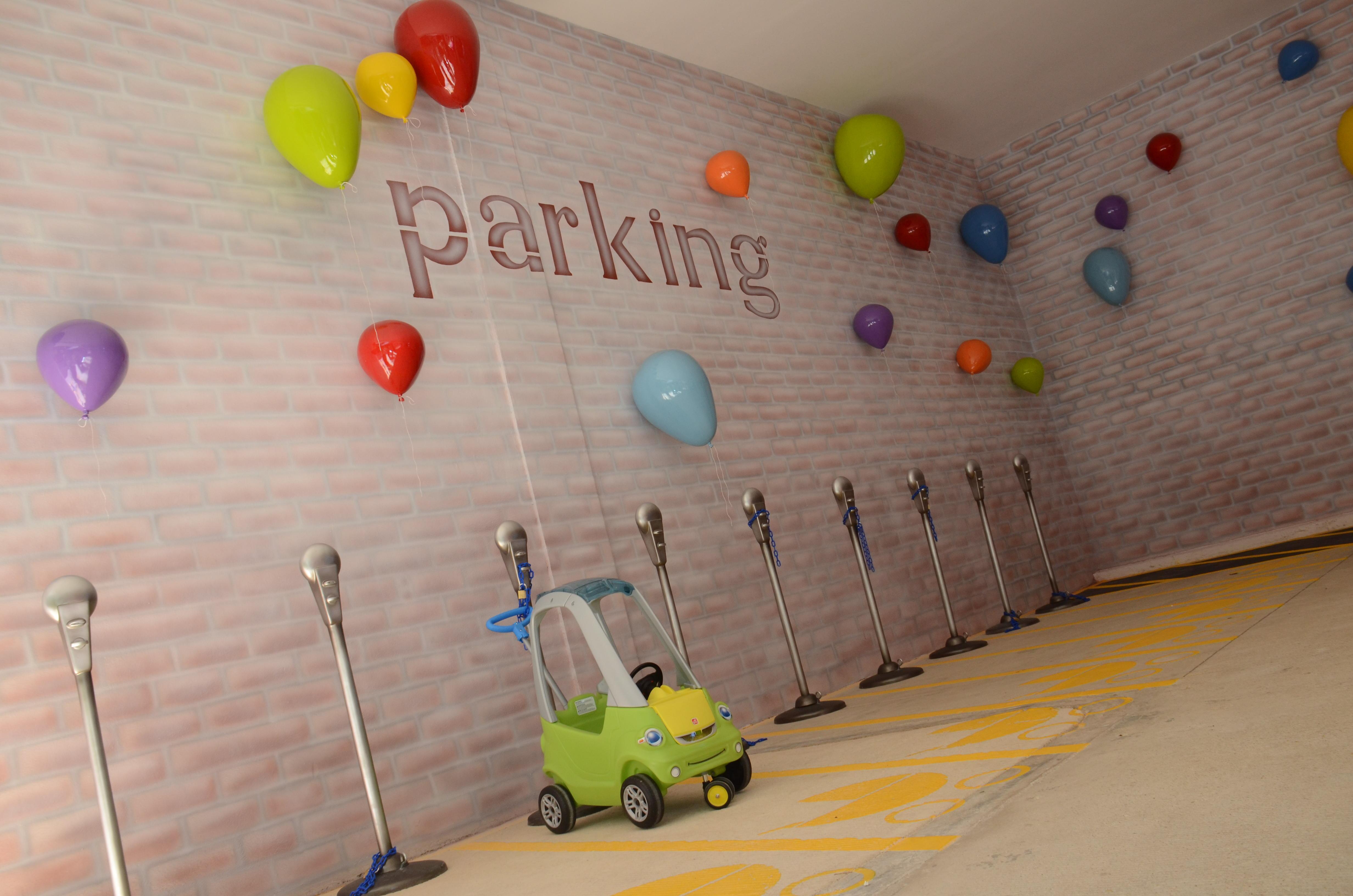 Princess Family Club Riviera Плая дел Кармен Екстериор снимка