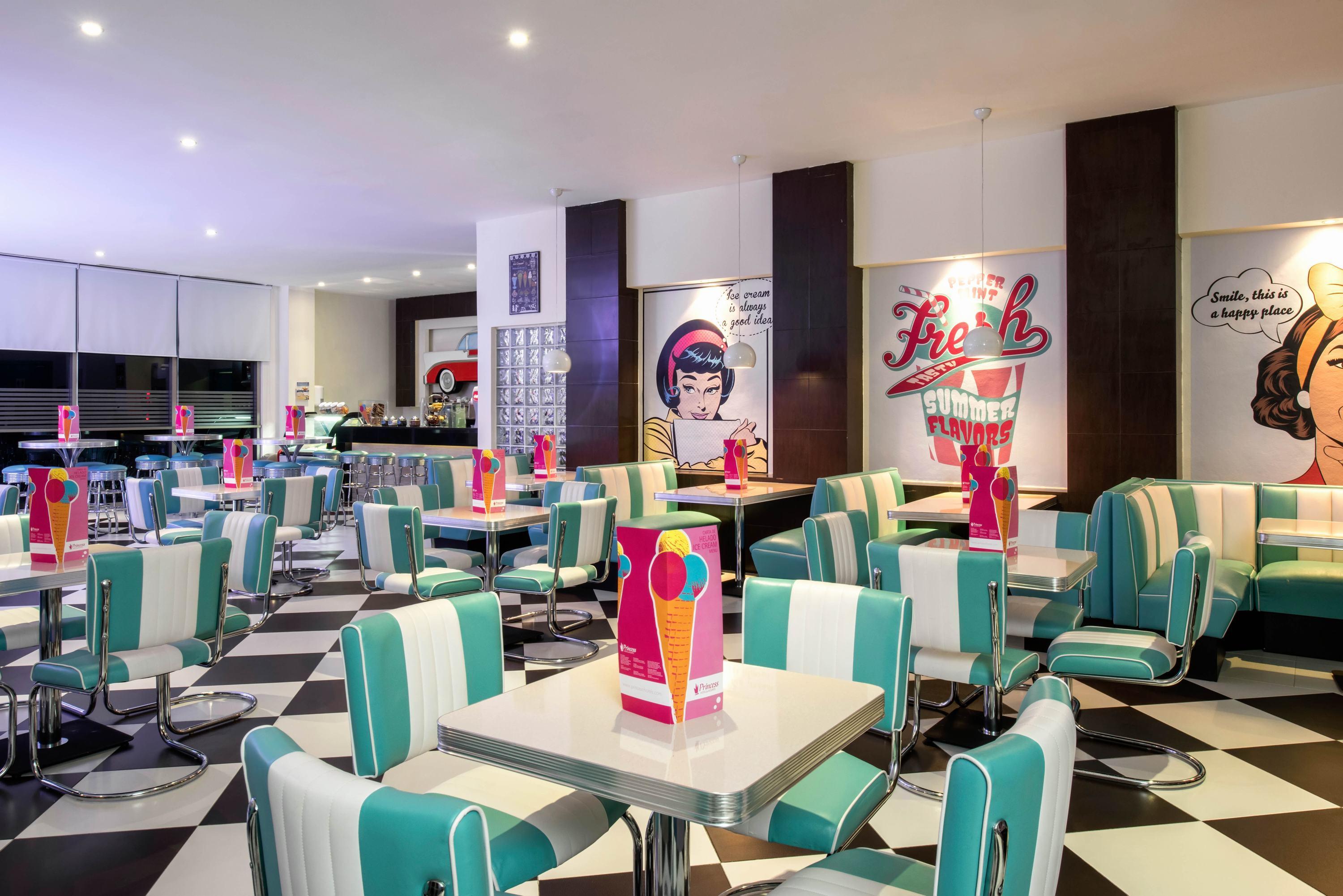 Princess Family Club Riviera Плая дел Кармен Екстериор снимка