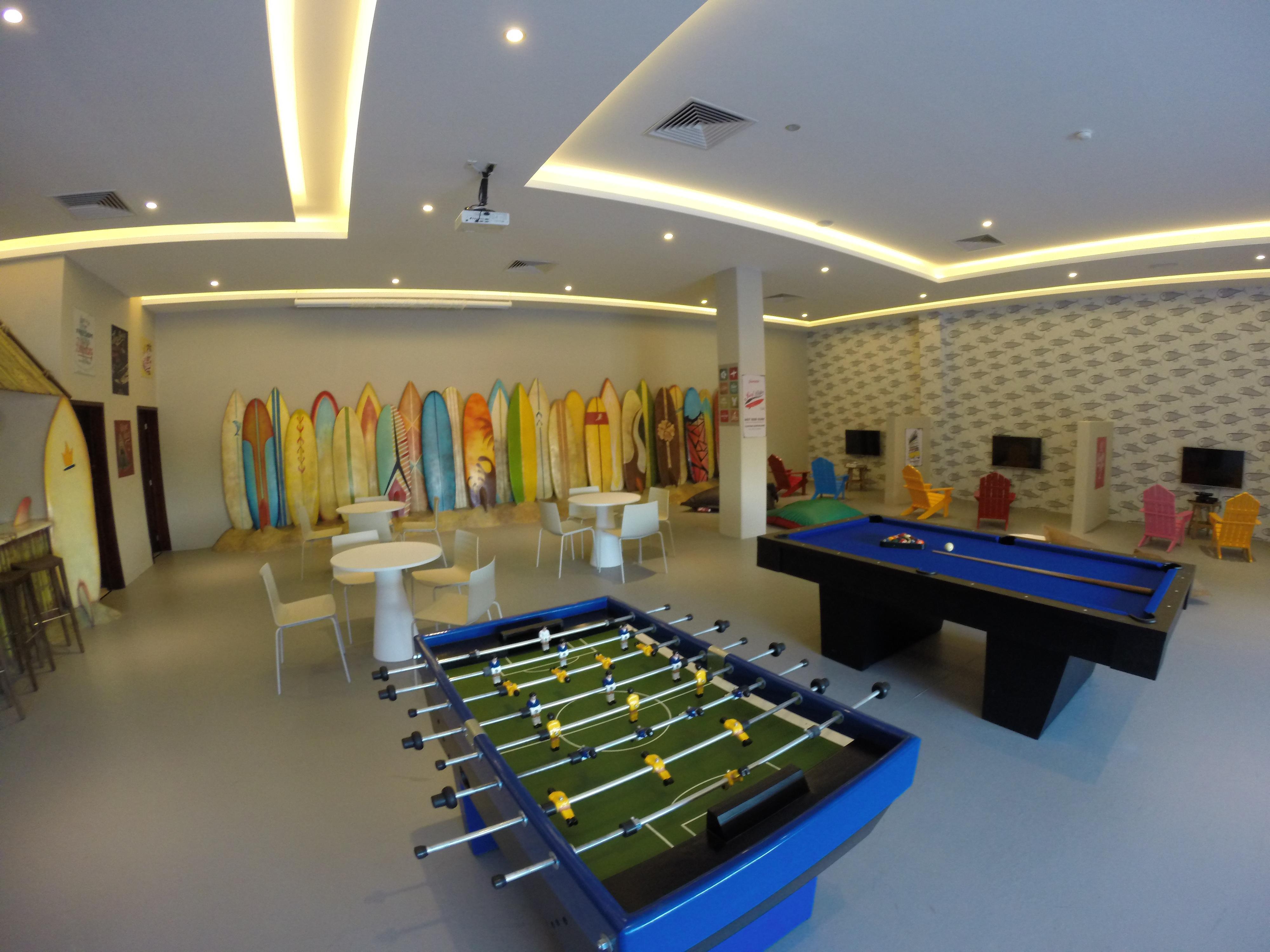 Princess Family Club Riviera Плая дел Кармен Екстериор снимка
