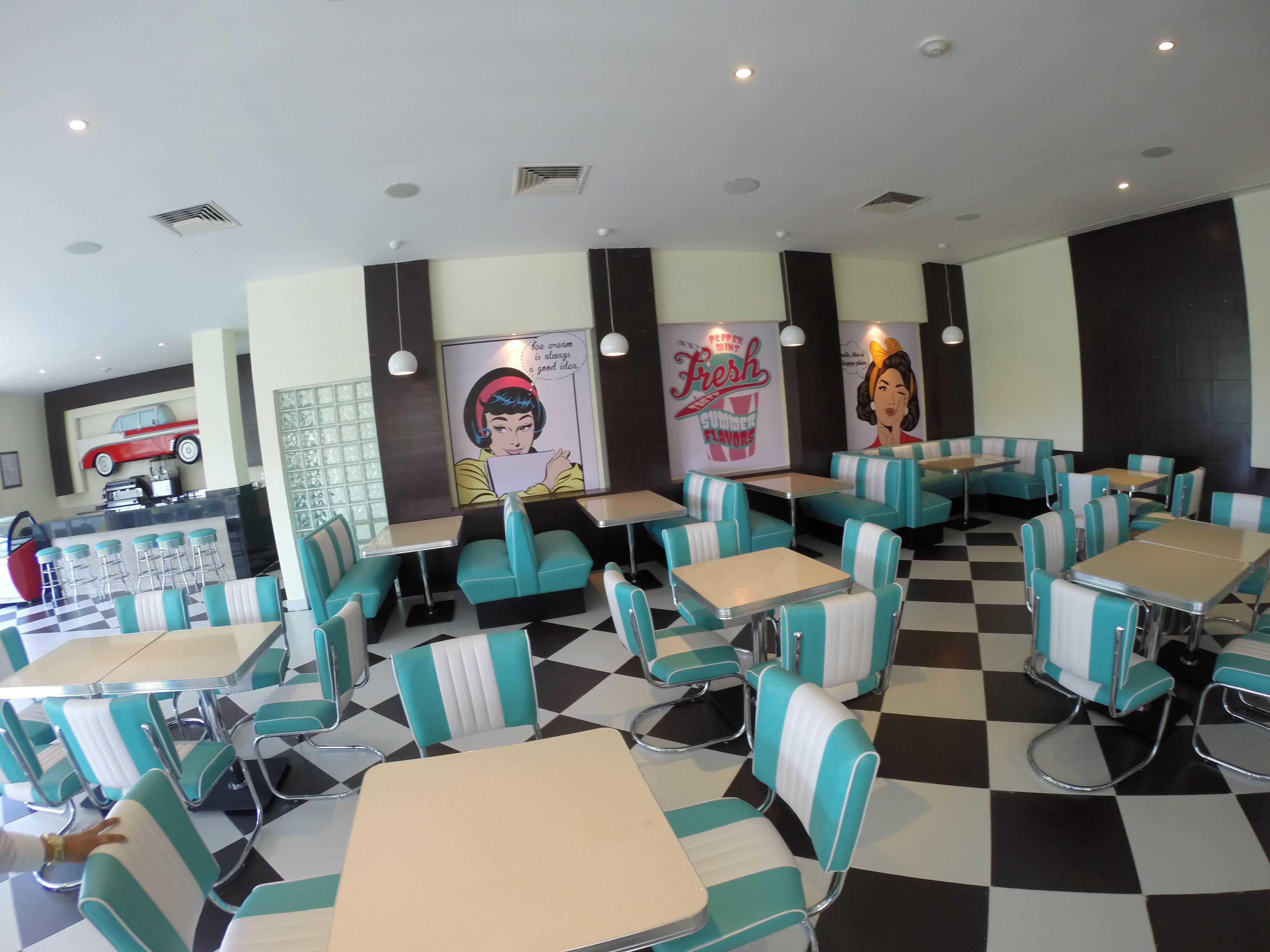 Princess Family Club Riviera Плая дел Кармен Екстериор снимка