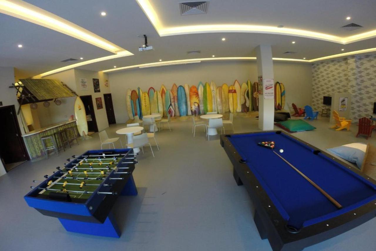 Princess Family Club Riviera Плая дел Кармен Екстериор снимка