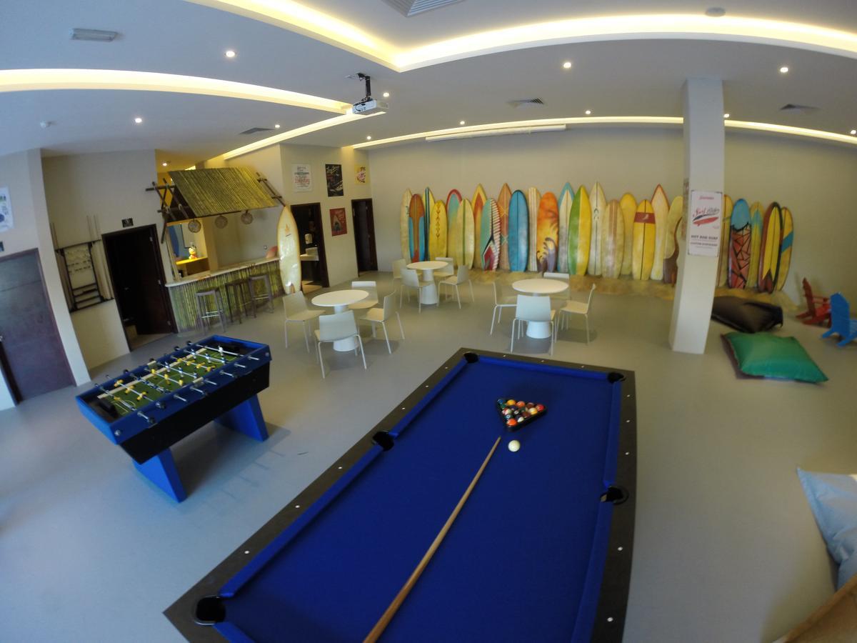 Princess Family Club Riviera Плая дел Кармен Екстериор снимка